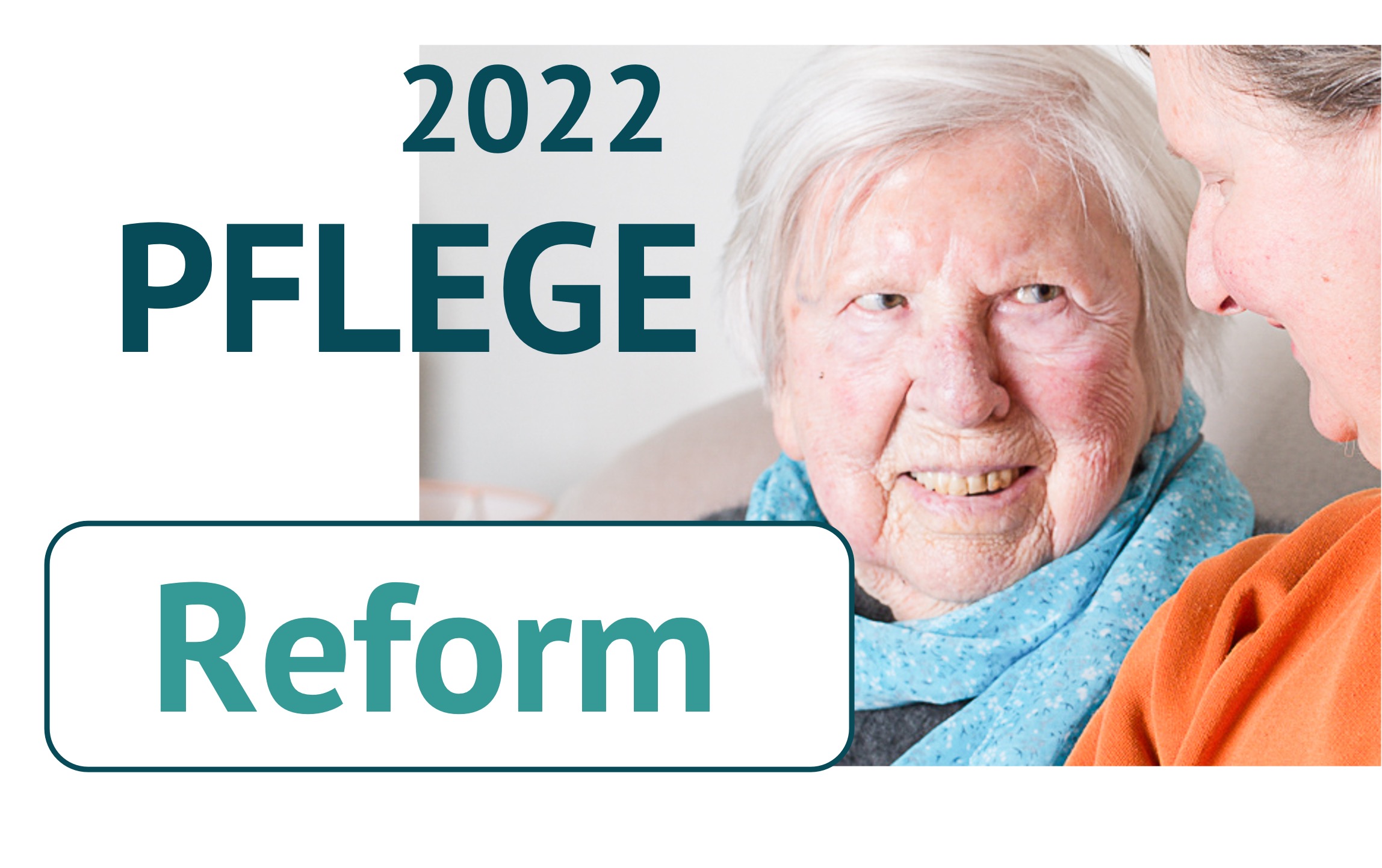Pflegereform 2022 PflegeMitarbeiter nach Tariflohn? linkka