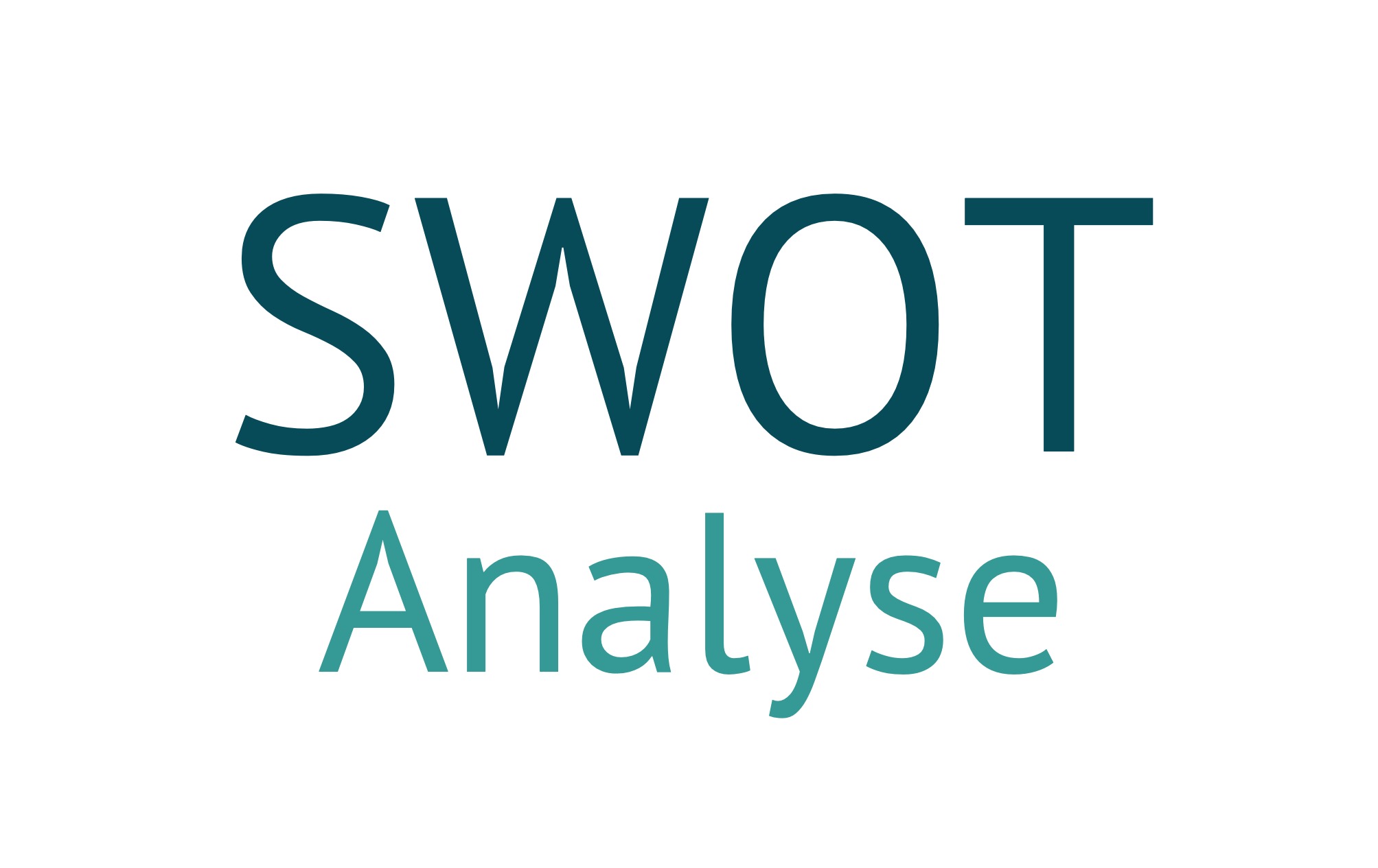 methoden-swot-analyse-linkka